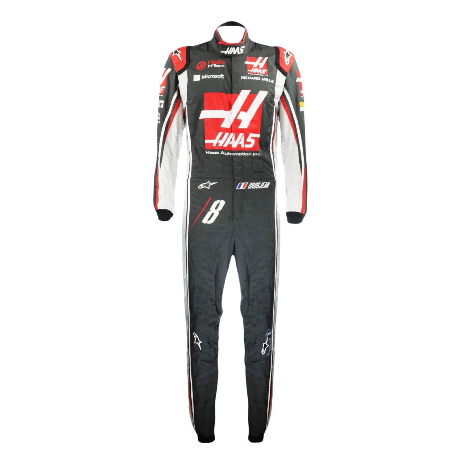 2017_Romain_Grosjean_F1_Racing_Suit.jpg