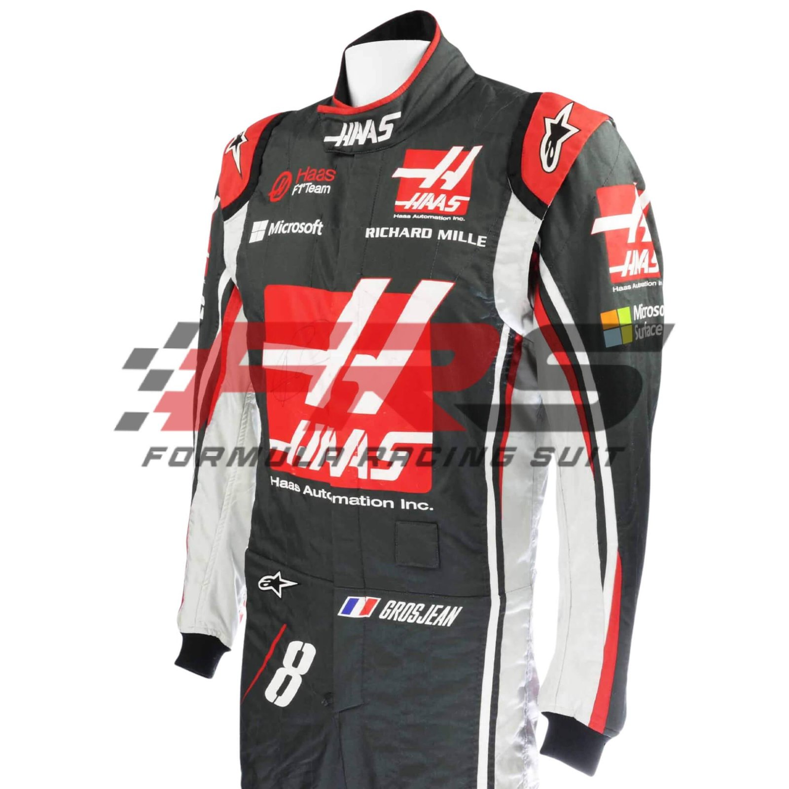 2017_Romain_Grosjean_F1_Racing_Suit_1.jpg