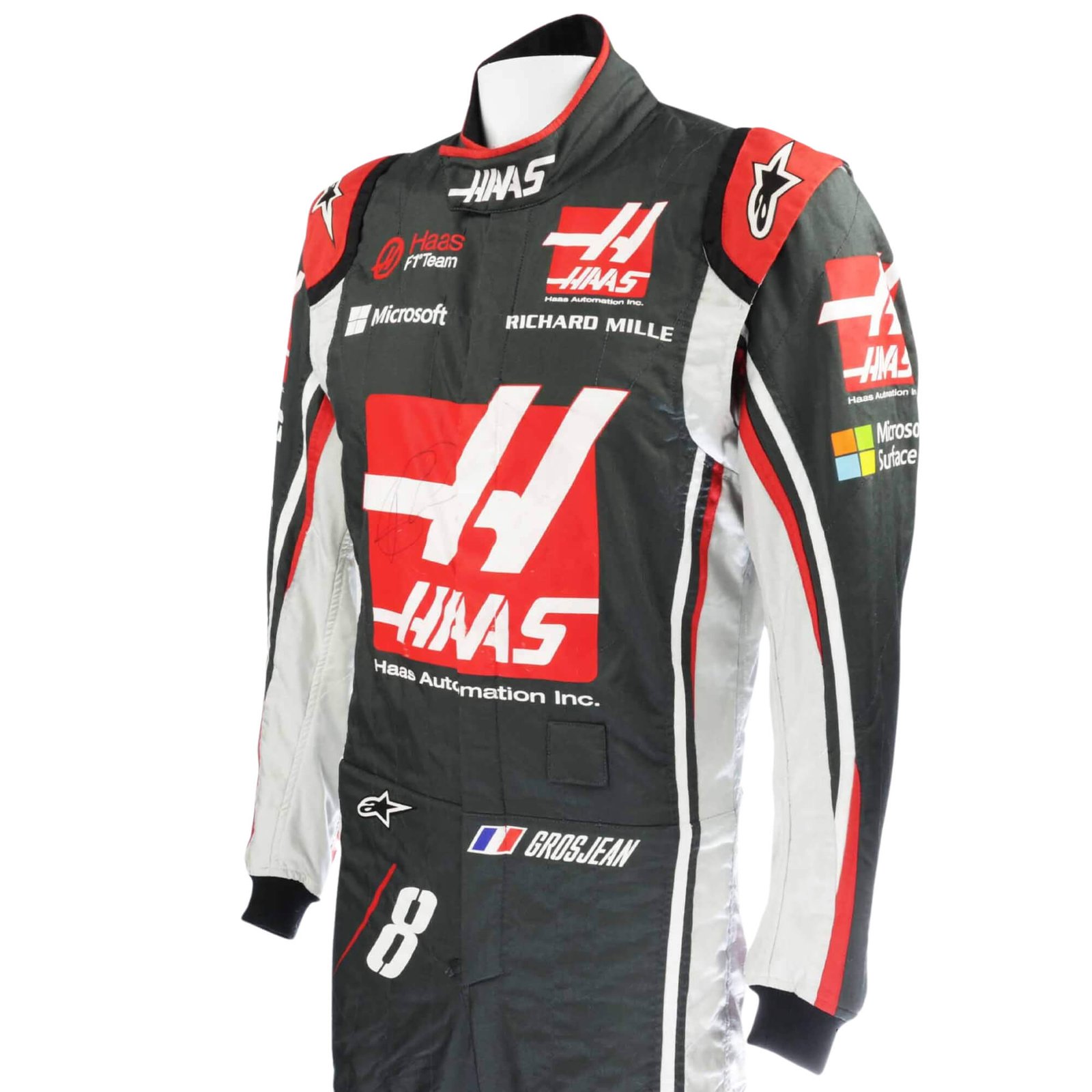 2017_Romain_Grosjean_F1_Racing_Suit_1.jpg
