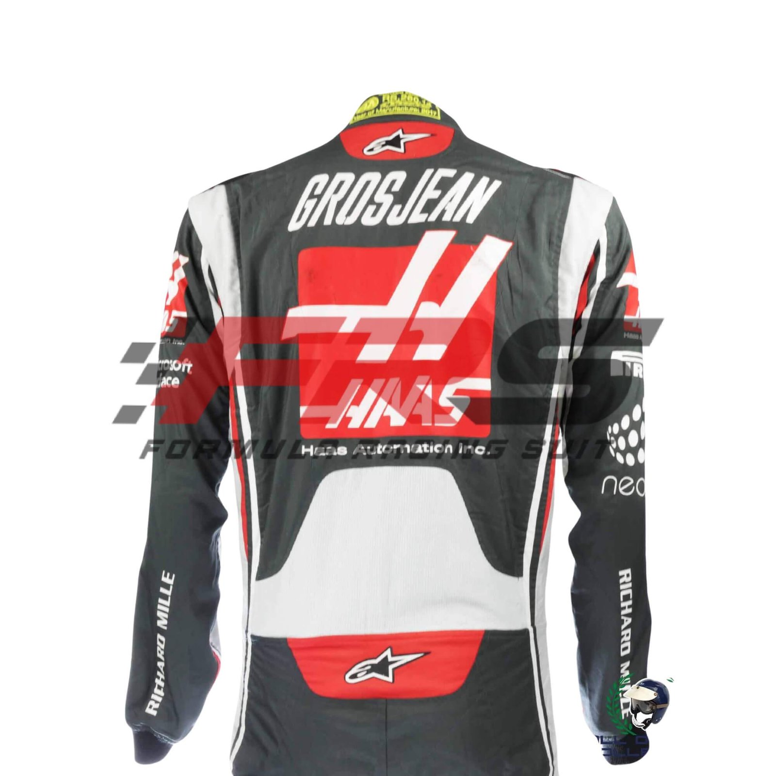2017_Romain_Grosjean_F1_Racing_Suit_2.jpg