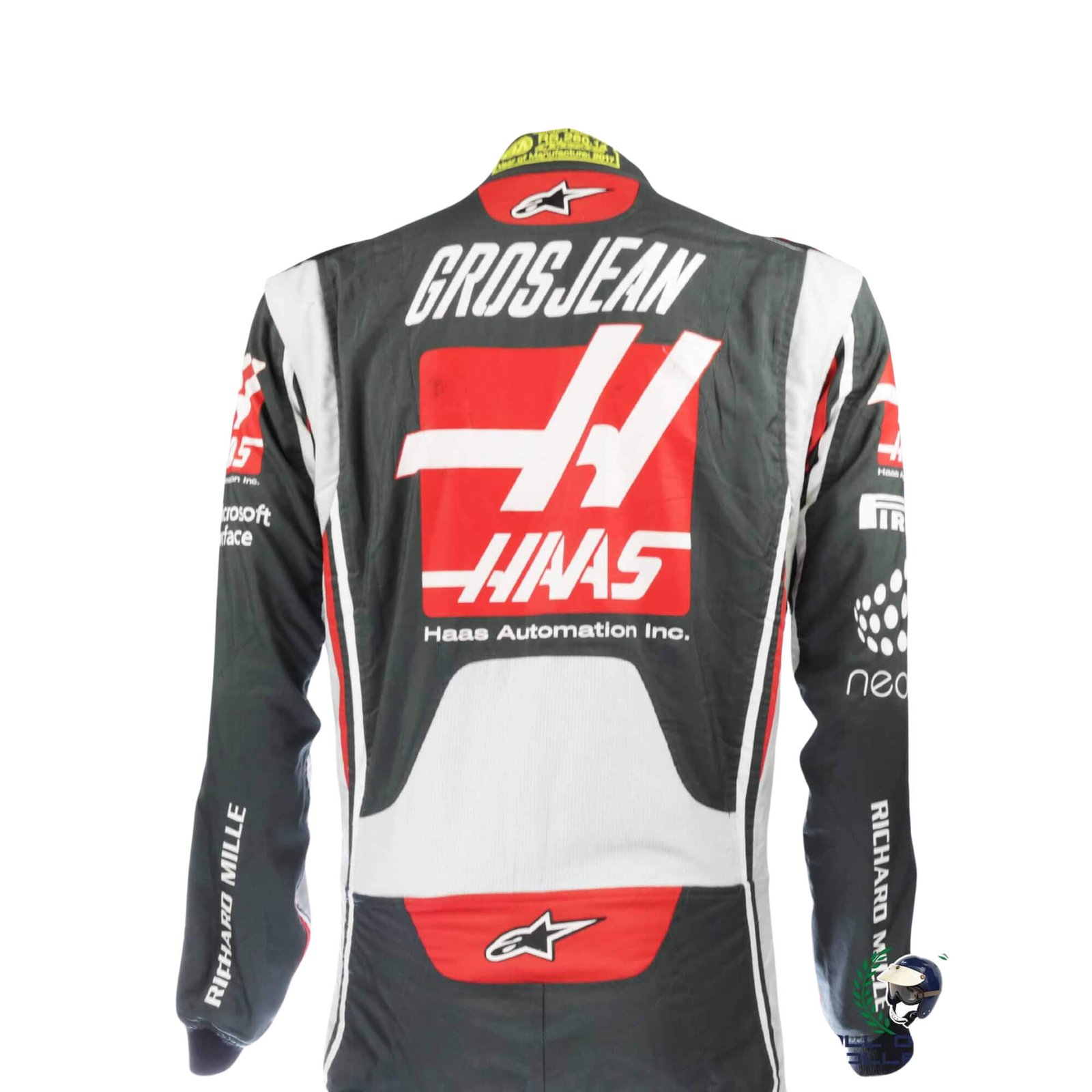 2017_Romain_Grosjean_F1_Racing_Suit_2.jpg