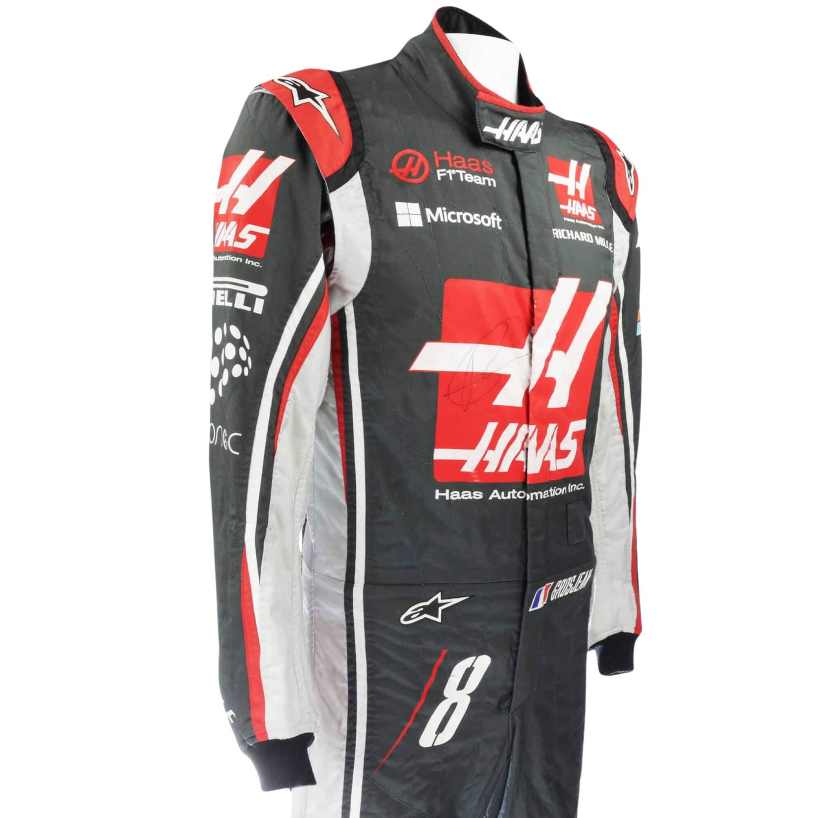 2017_Romain_Grosjean_F1_Racing_Suit_3.jpg