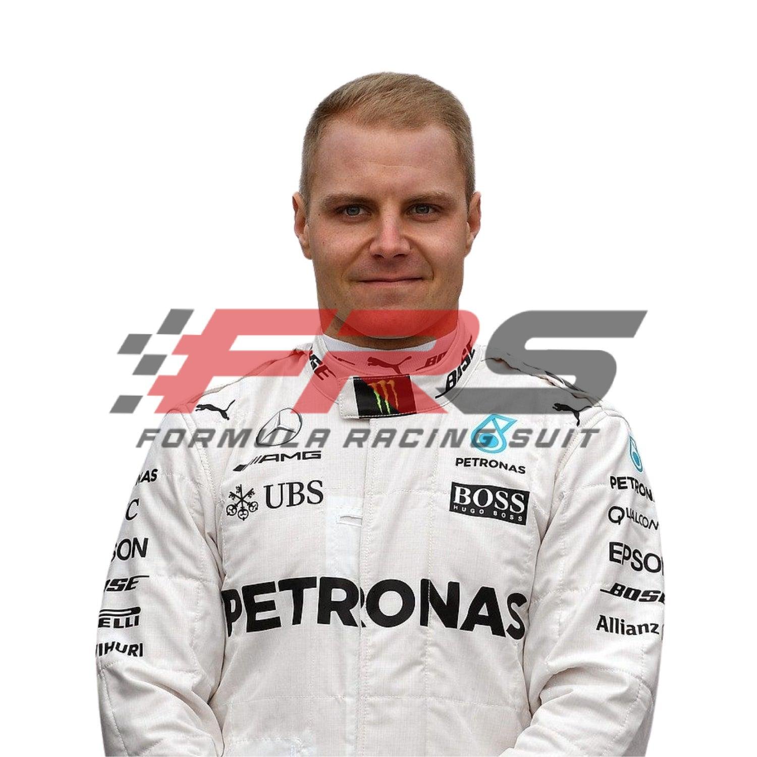 2017_Valtteri_Bottas_F1_Racing_Suit.jpg