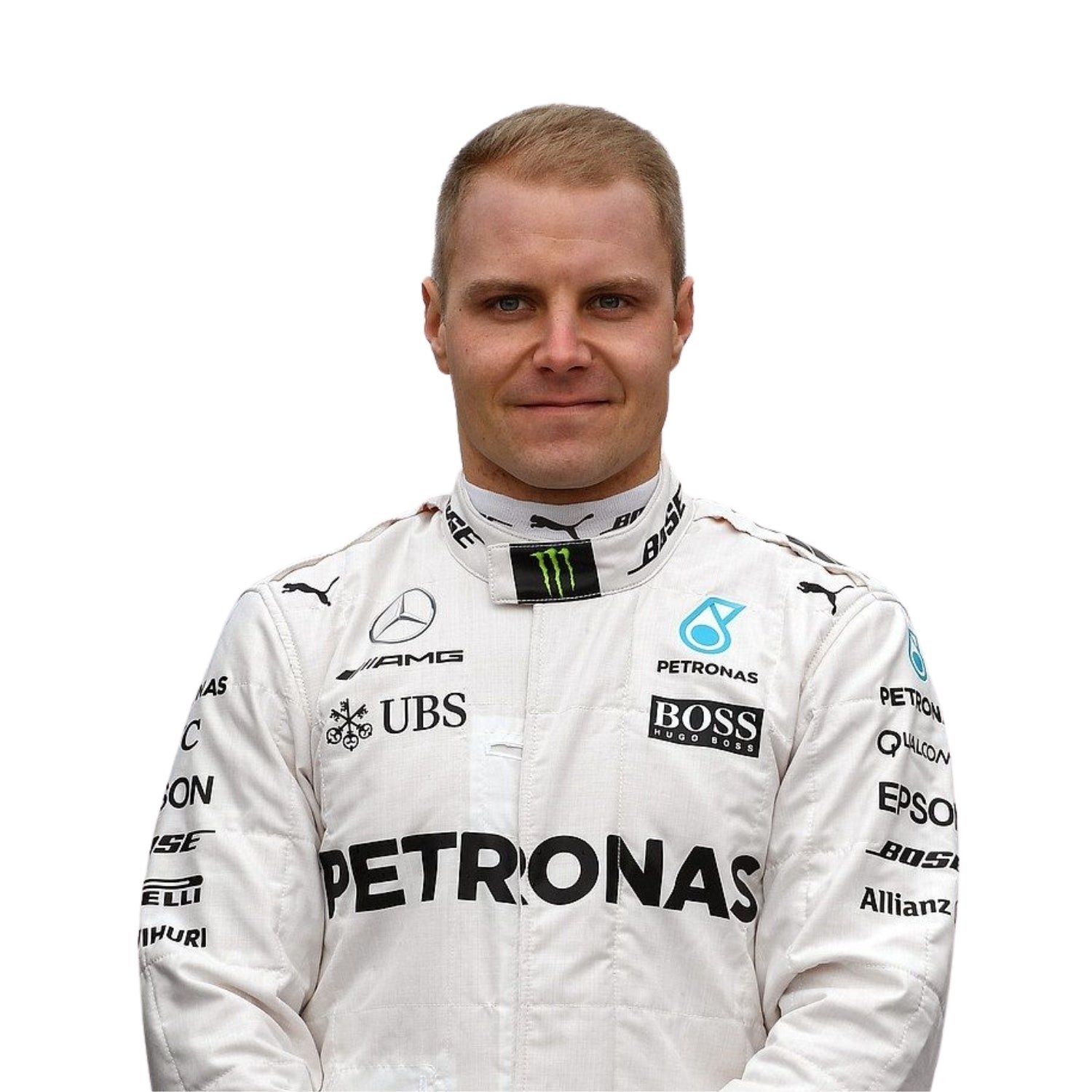 2017_Valtteri_Bottas_F1_Racing_Suit.jpg