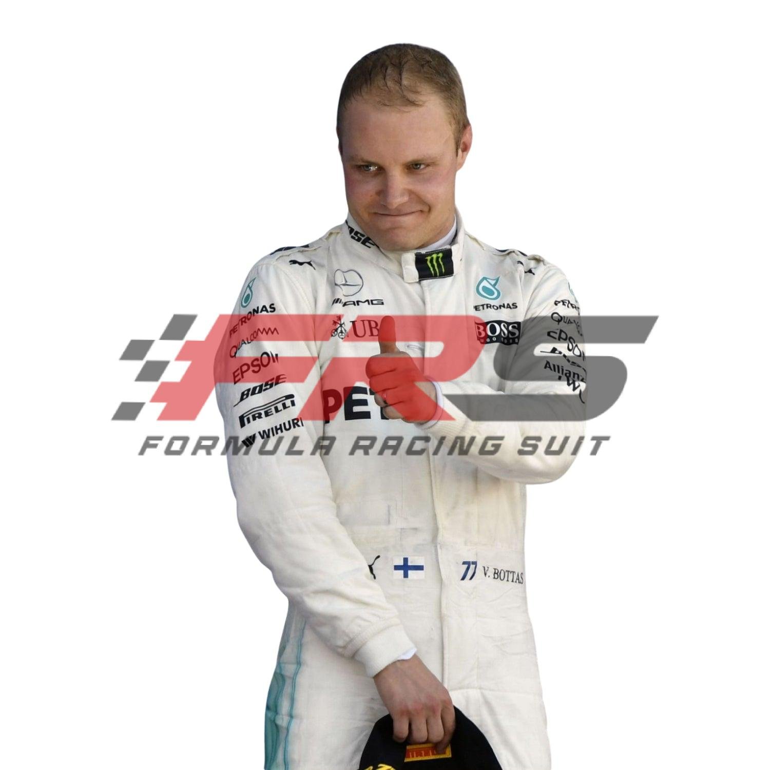 2017_Valtteri_Bottas_F1_Racing_Suit_1.jpg