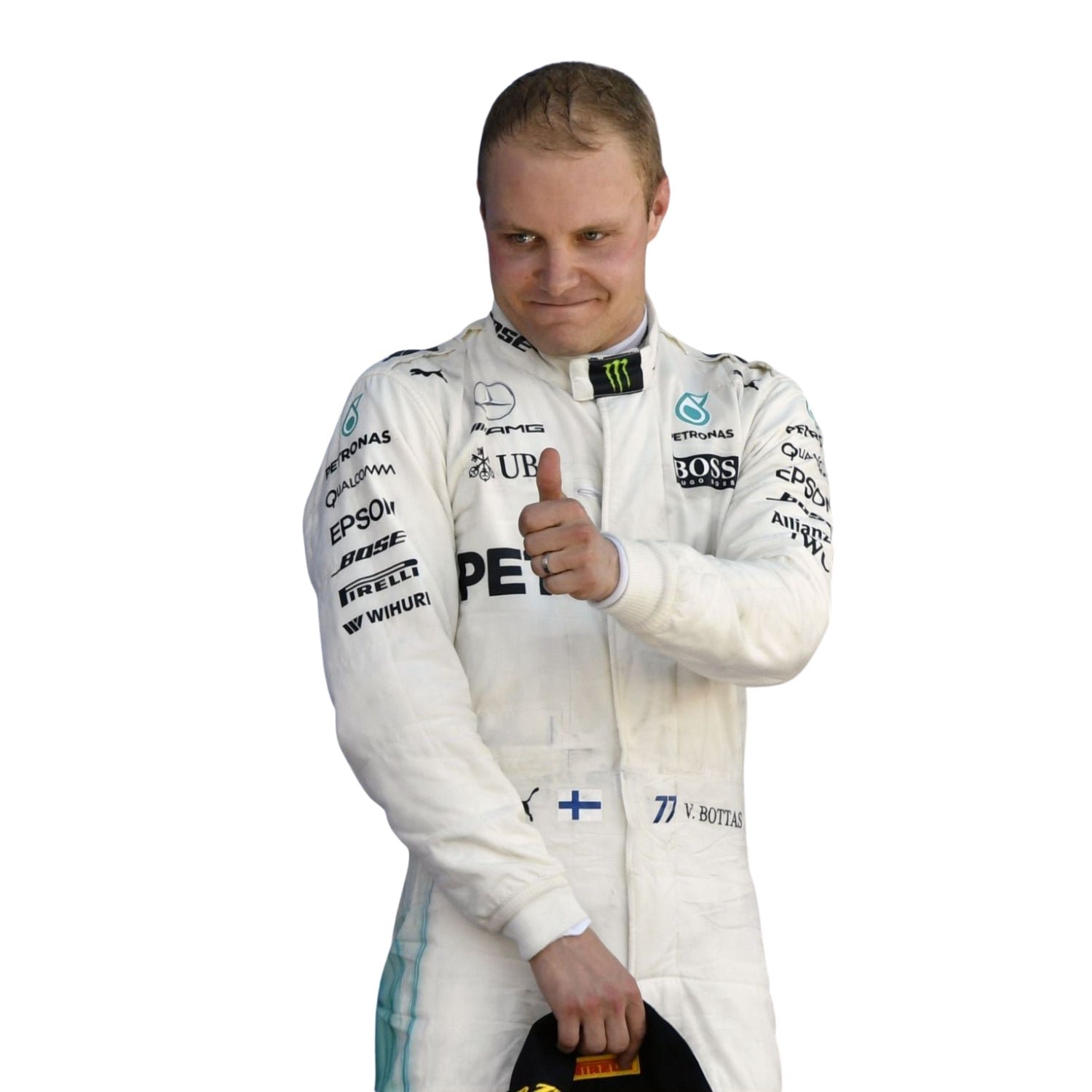 2017_Valtteri_Bottas_F1_Racing_Suit_1.jpg