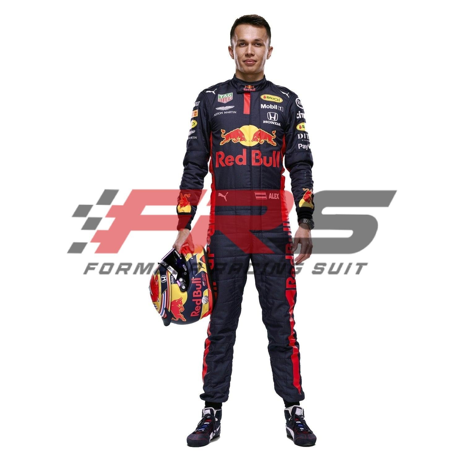 2020AlexanderAlbonTuscanGPF1RacingSuit_1.jpg