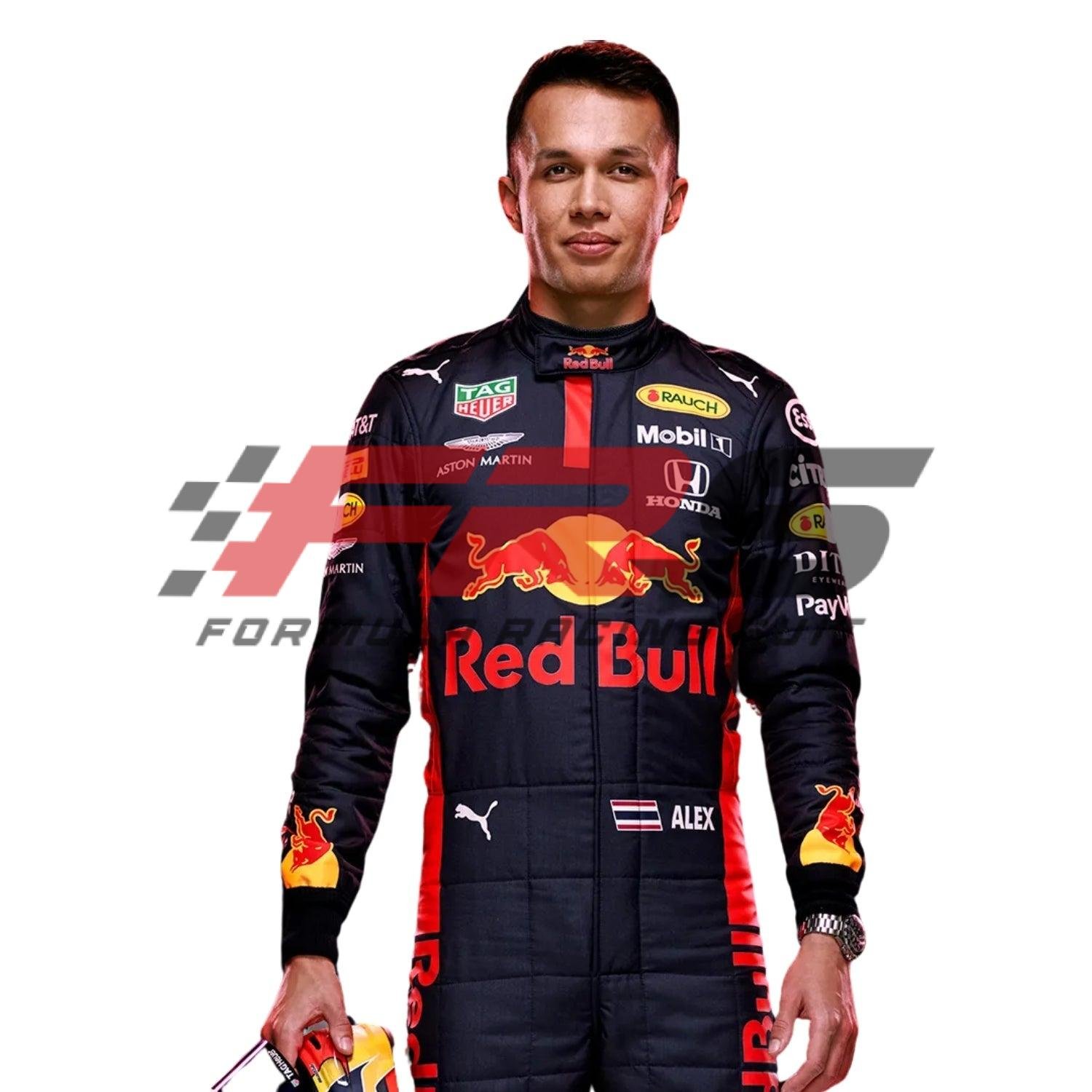 2020AlexanderAlbonTuscanGPF1RacingSuit_3.jpg
