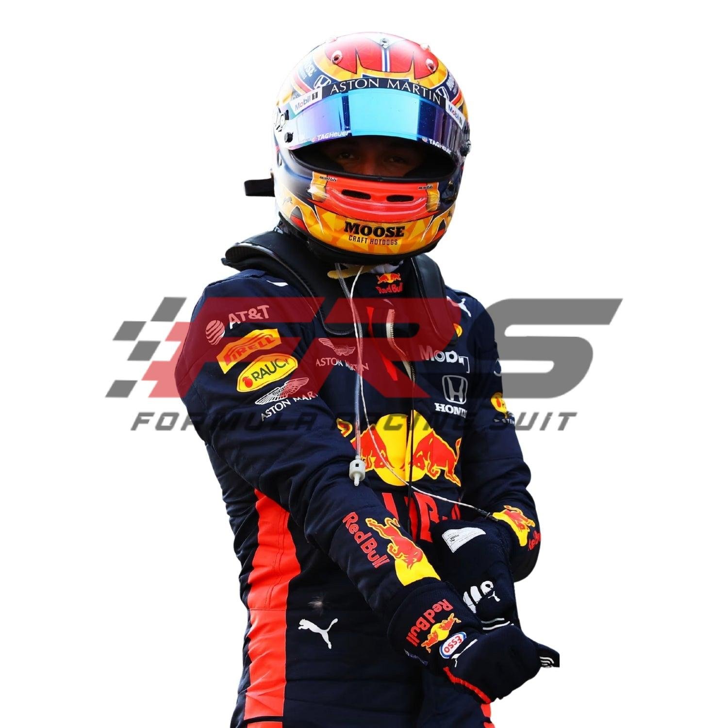 2020AlexanderAlbonTuscanGPF1RacingSuit_4.jpg