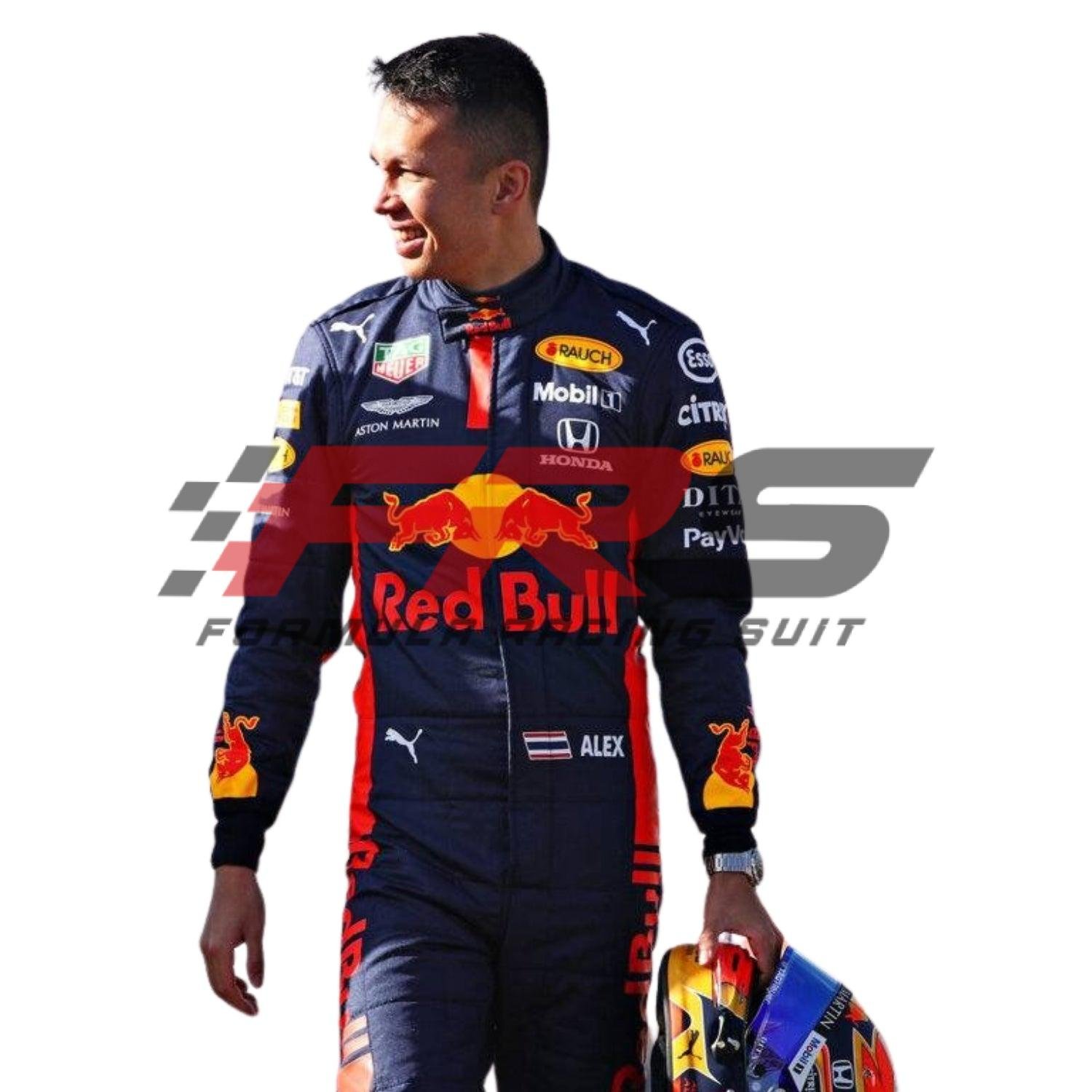 2020AlexanderAlbonTuscanGPF1RacingSuit_5.jpg