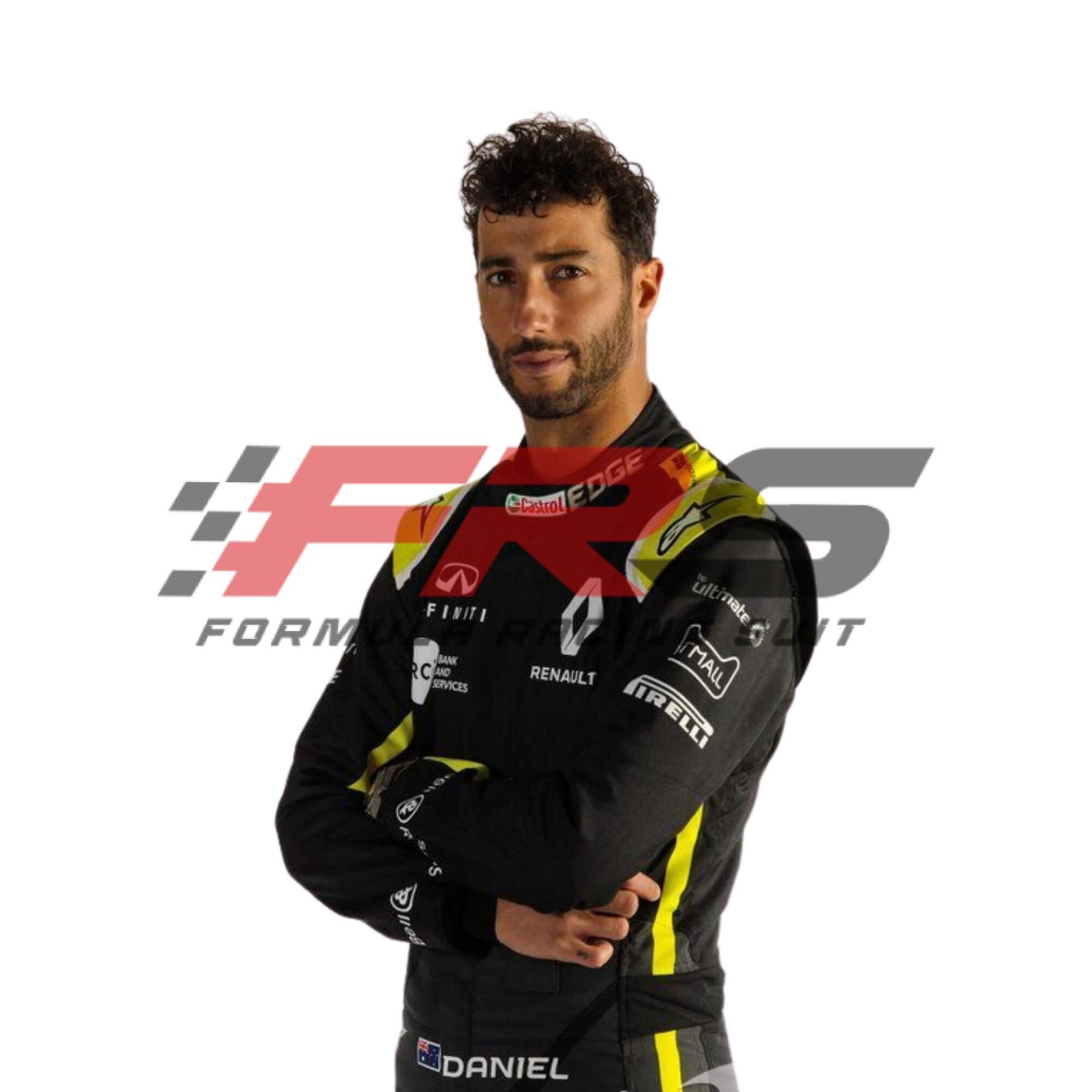2020DanielRicciardoRenaultF1ReplicaRaceSuit_F1Driver.jpg