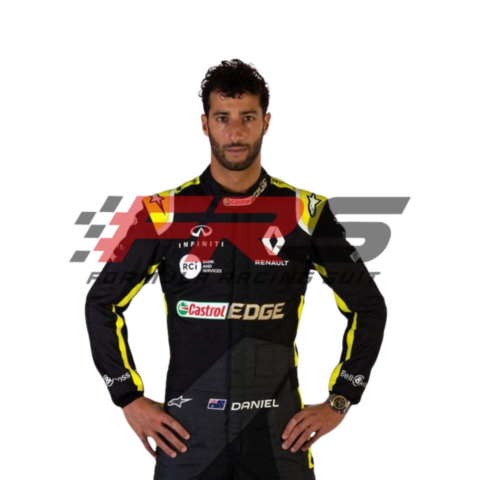 2020DanielRicciardoRenaultF1ReplicaRaceSuit_F1Driver_2.jpg