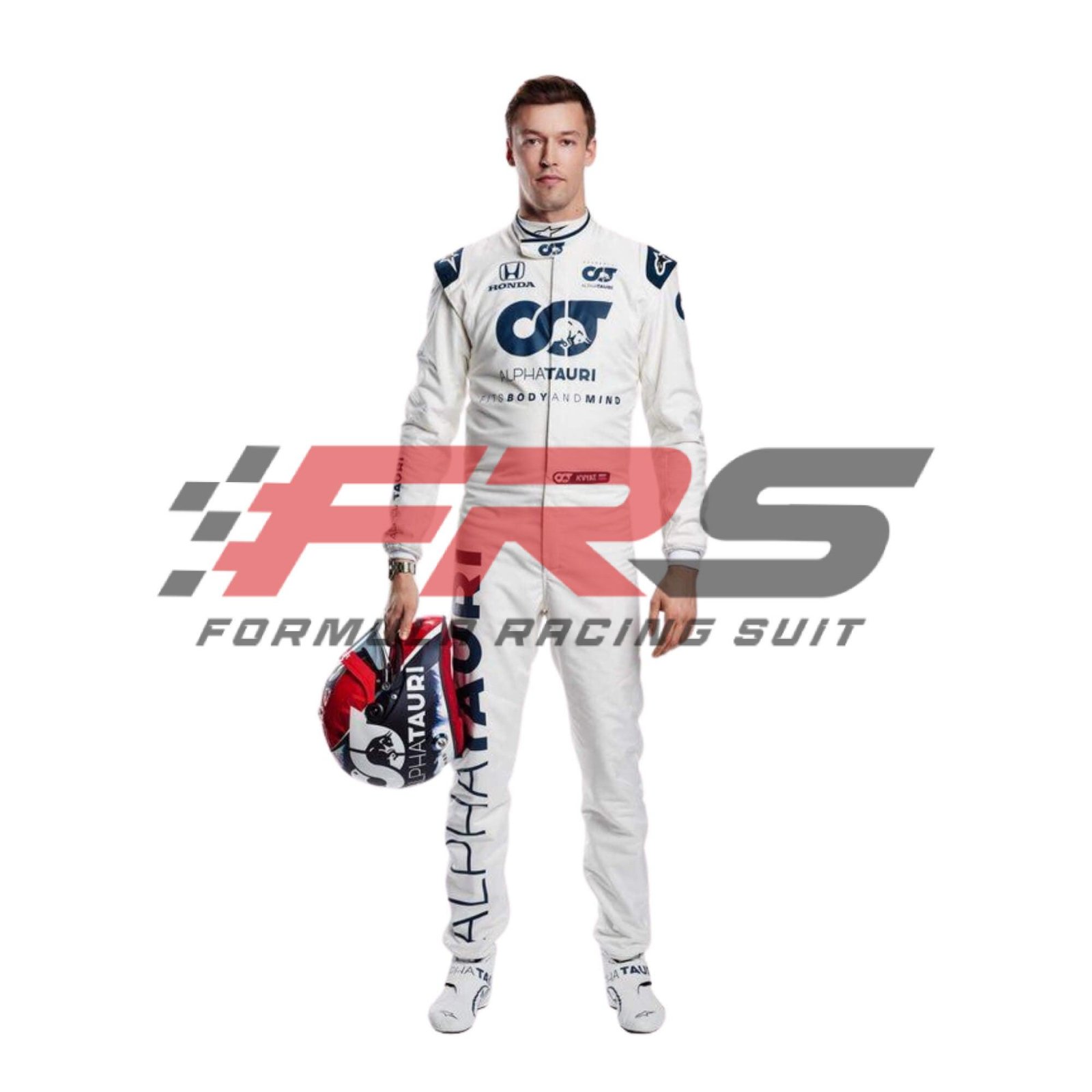 2020DaniilKvyatAlphaTauriF1RaceSuit.jpg