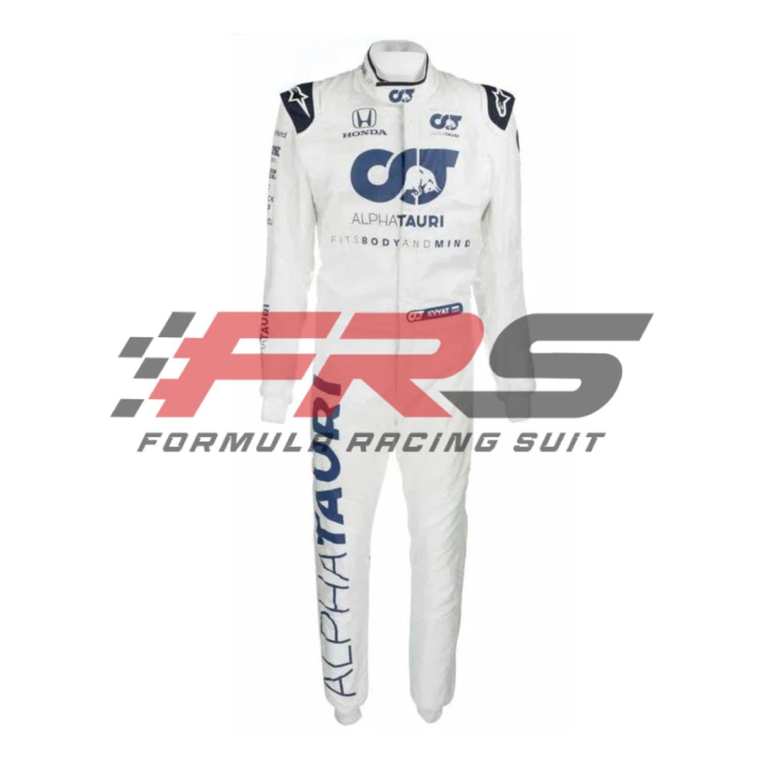 2020DaniilKvyatF1RacingSuit_1.jpg