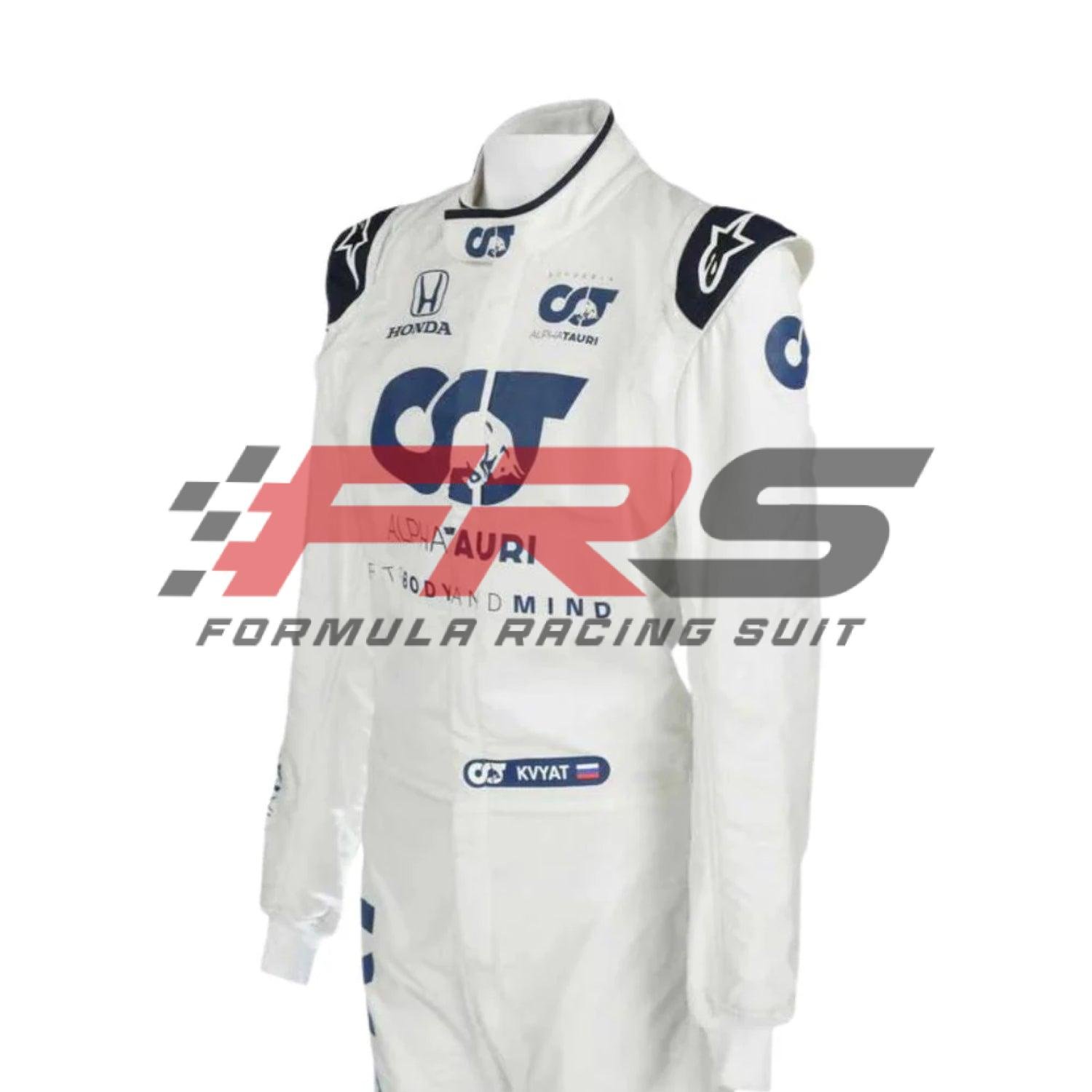 2020DaniilKvyatF1RacingSuit_2.jpg