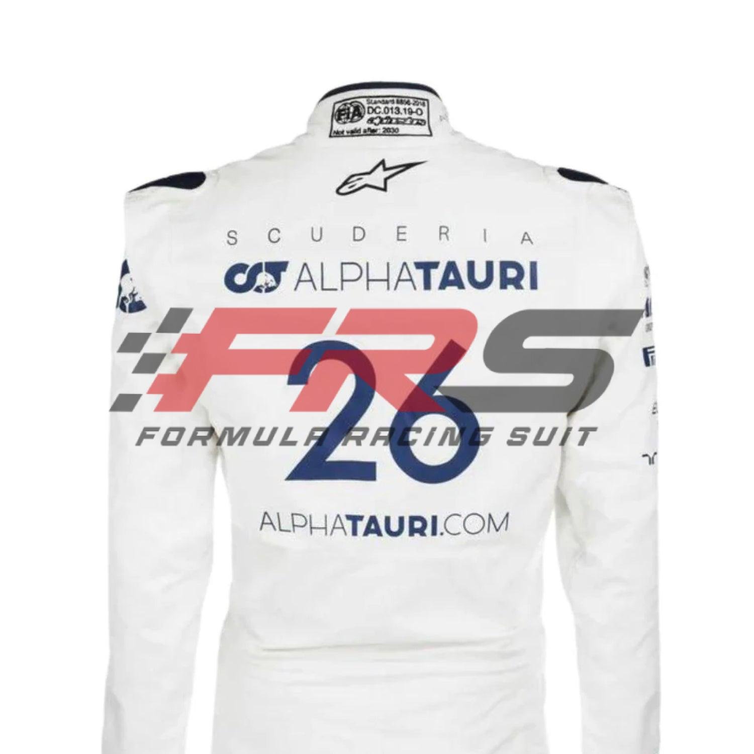 2020DaniilKvyatF1RacingSuit_3.jpg