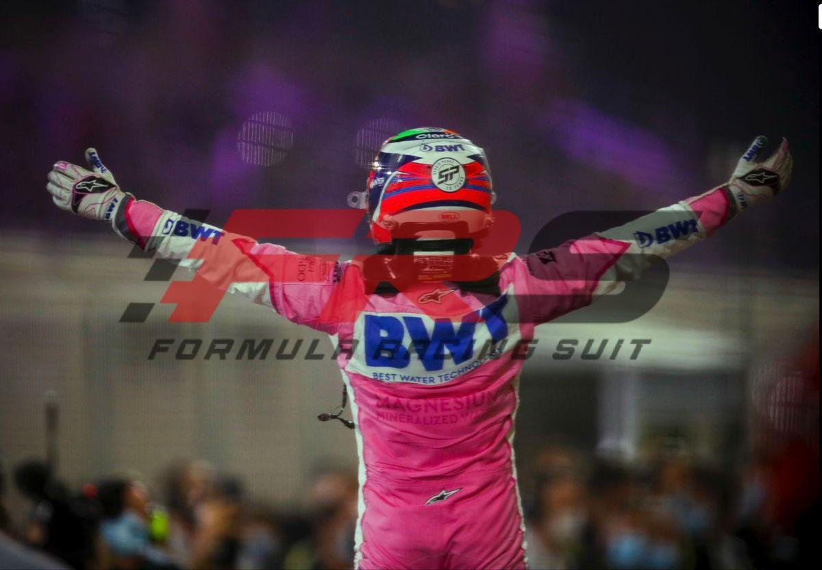 2020SergioPerezF1RacingSuit.jpg
