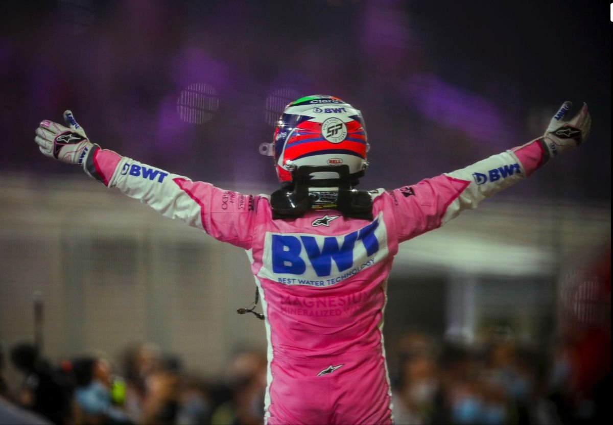 2020SergioPerezF1RacingSuit.jpg