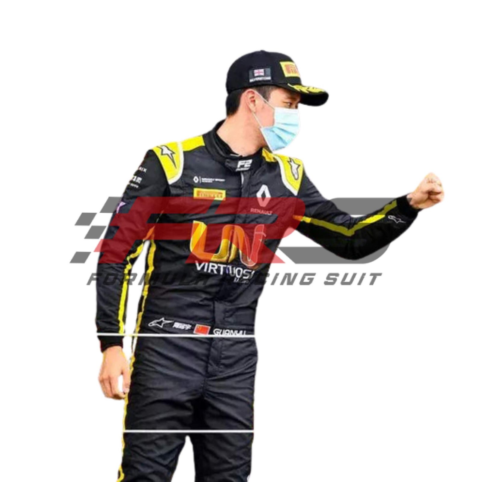 2020ZhouGuanyuRenaultF2RaceSuit_1.jpg