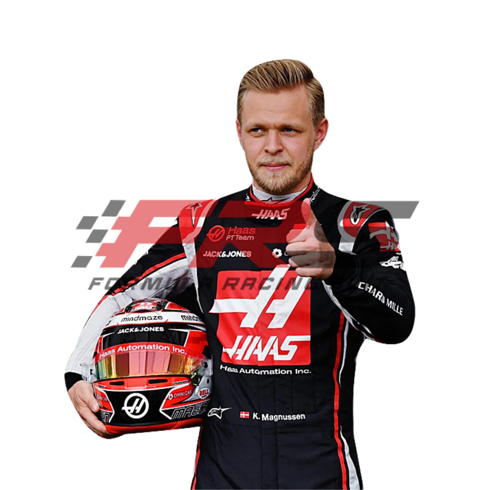2020_Kevin_Magnussen_F1_Racing_Suit_2.jpg