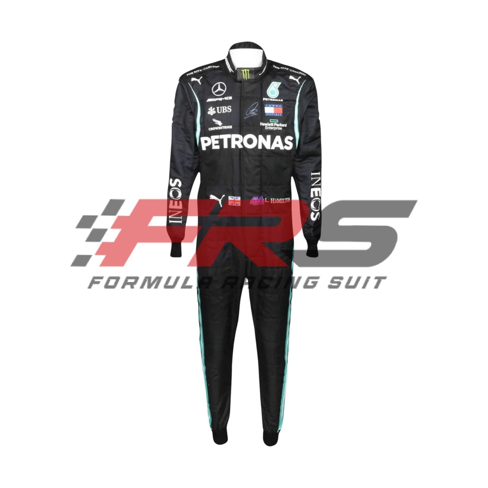 2020_Lewis_Hamilton_F1_Racing_Suit_1.jpg