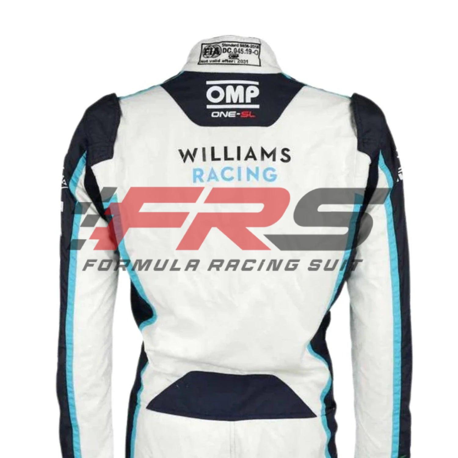 2020_Nicholas_Latifi_F1_Racing_Suit.jpg