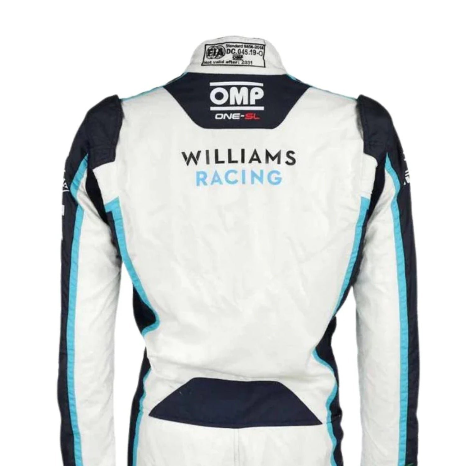 2020_Nicholas_Latifi_F1_Racing_Suit.jpg