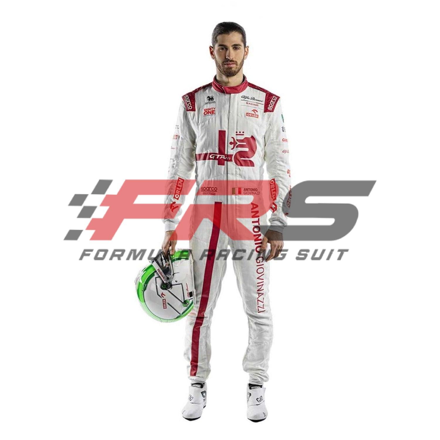 2021AntonioGiovinazziF1RacingSuit_1.jpg
