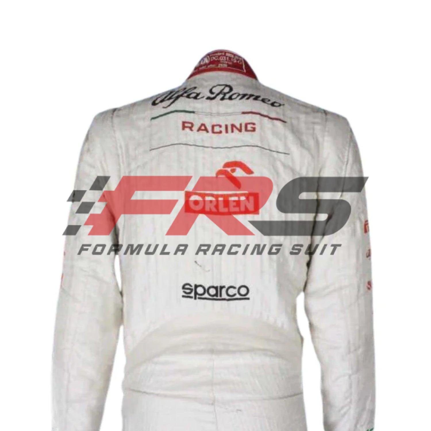 2021AntonioGiovinazziF1RacingSuit_2.jpg