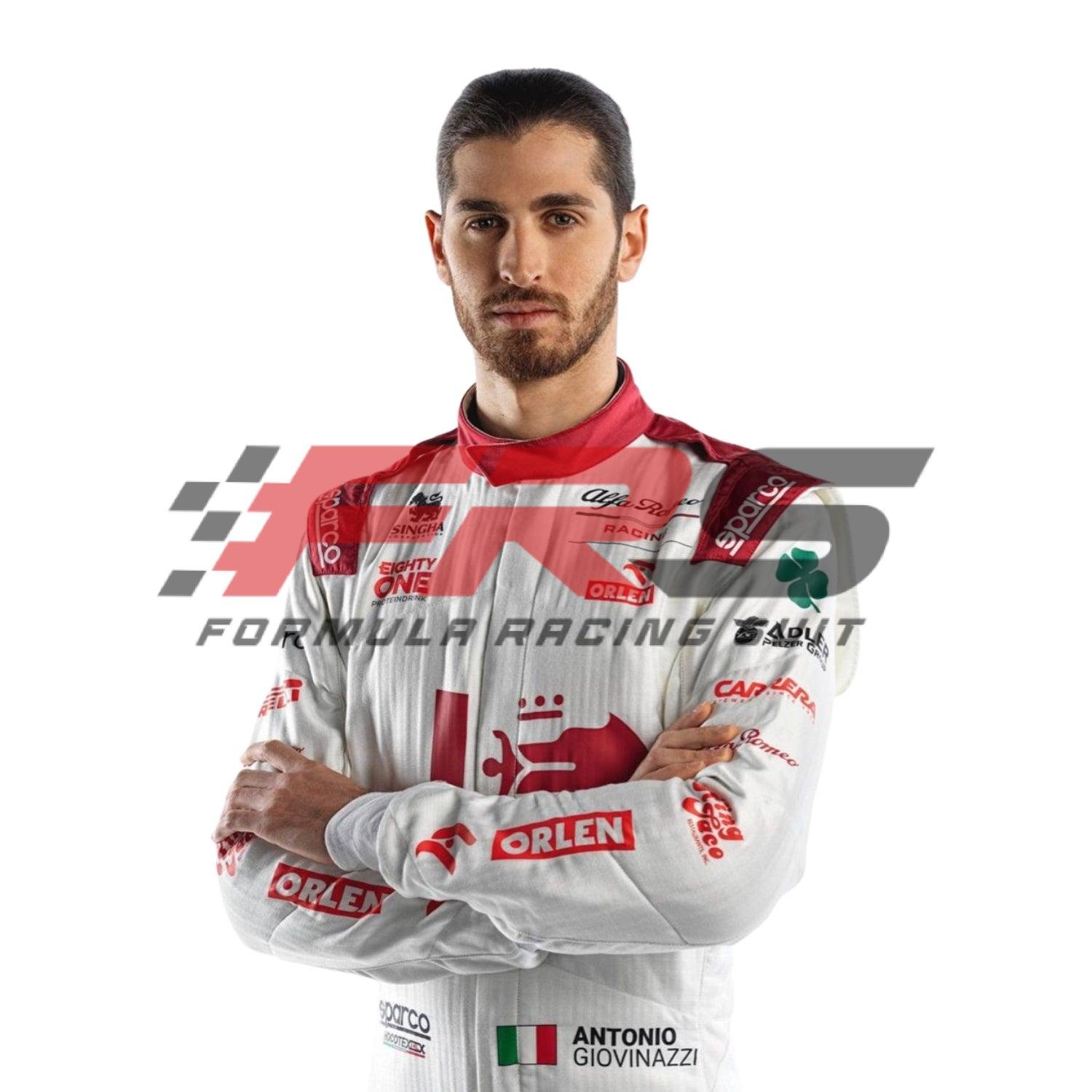 2021AntonioGiovinazziF1RacingSuit_4.jpg
