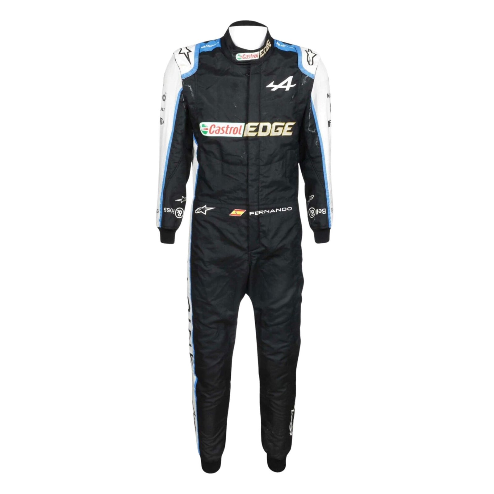 2021EstebanOconCastrolFormula1RaceSuit.jpg
