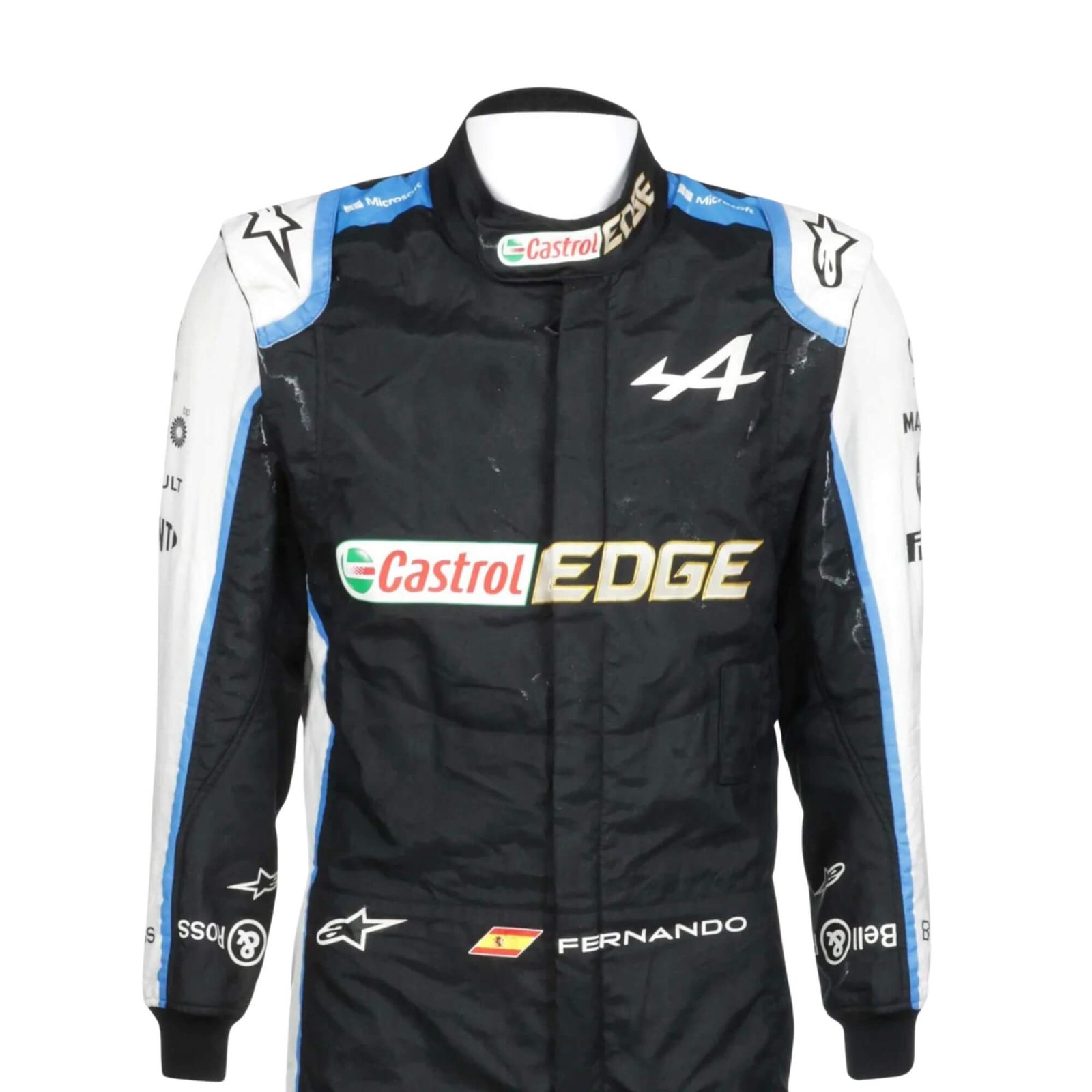 2021EstebanOconCastrolFormula1RaceSuit_1.jpg