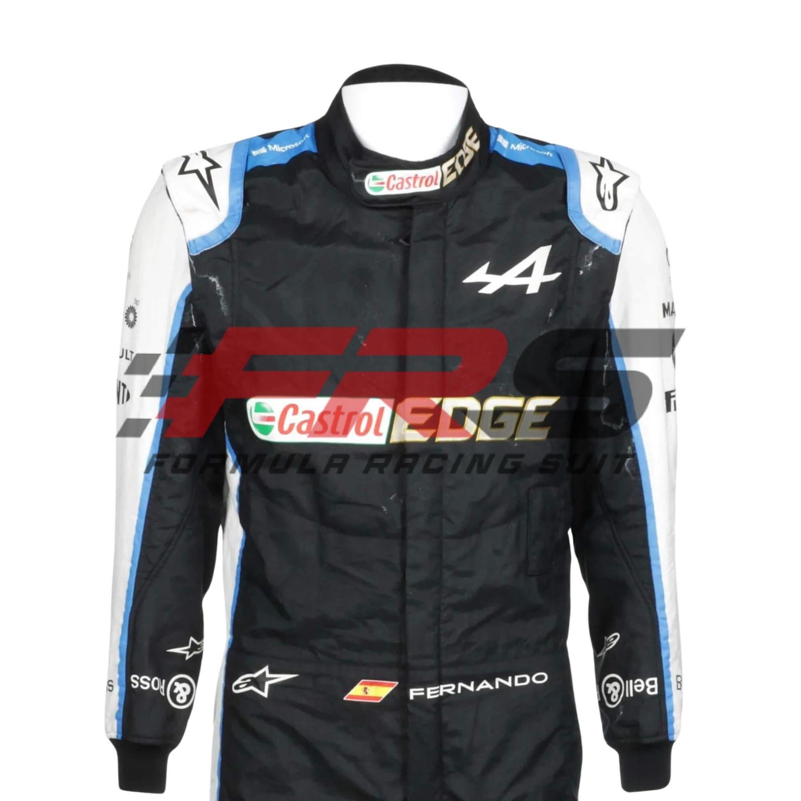 2021EstebanOconCastrolFormula1RaceSuit_1_6b84717f-21dc-4d6a-b443-b27eddc43b0e.jpg