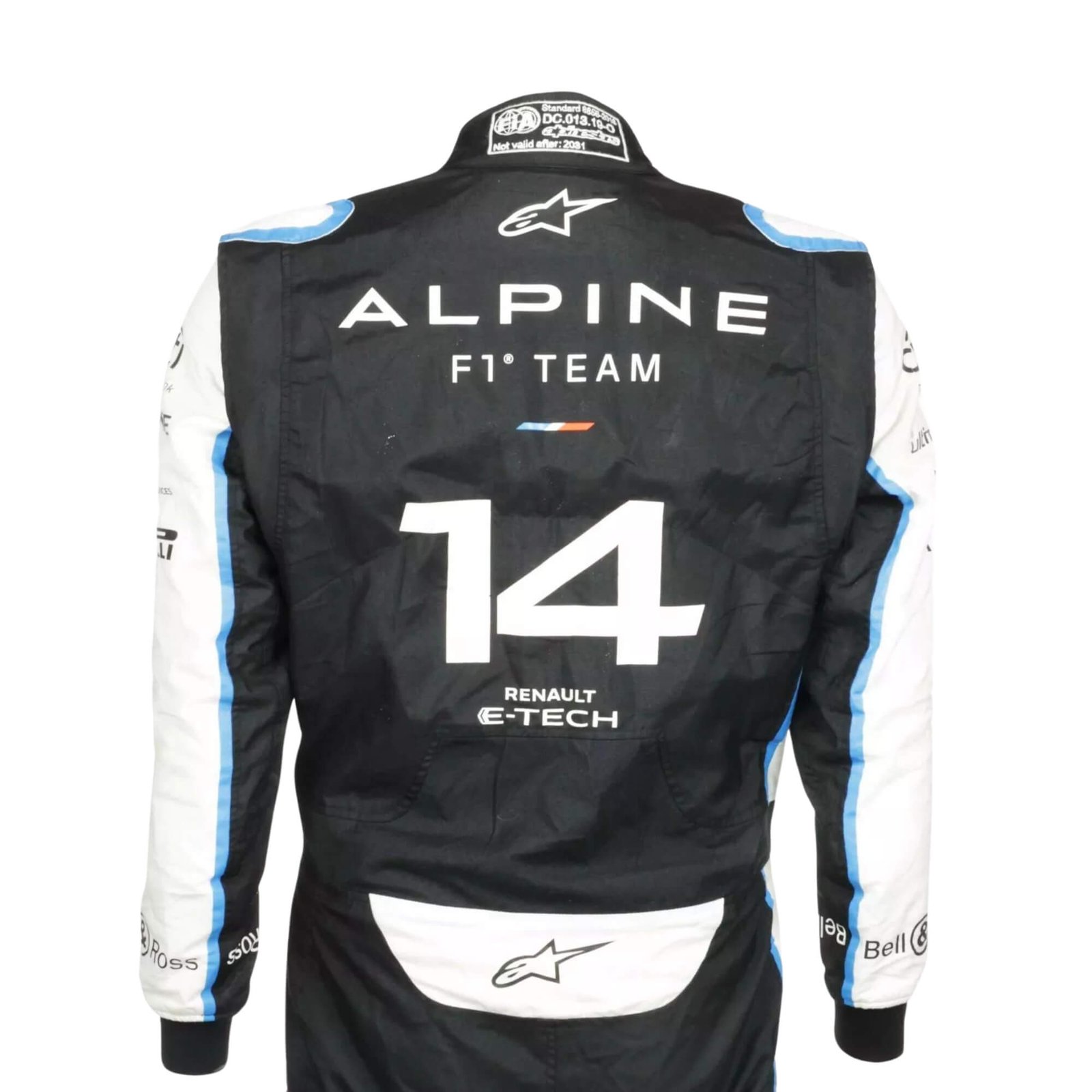 2021EstebanOconCastrolFormula1RaceSuit_2.jpg