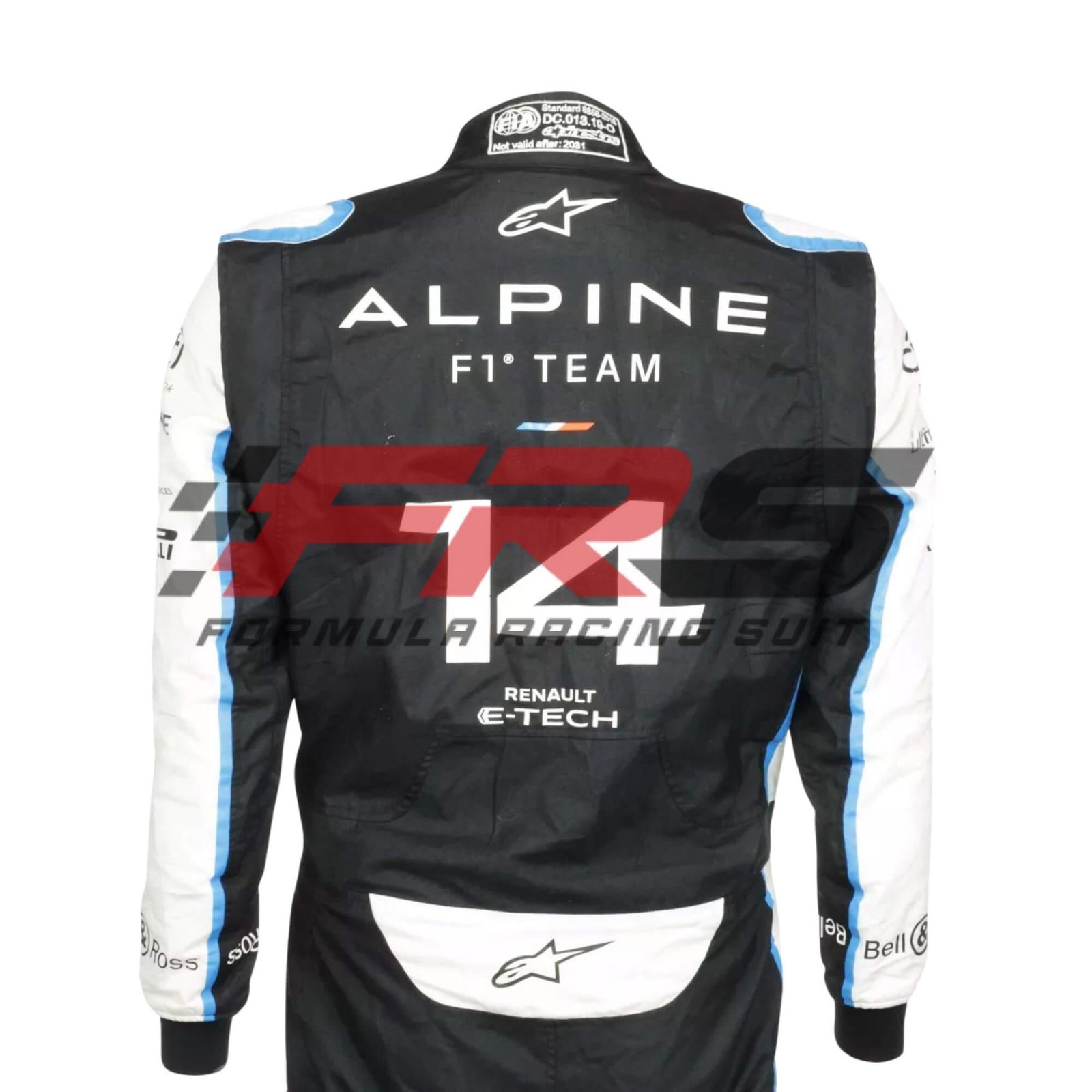 2021EstebanOconCastrolFormula1RaceSuit_2_a7a6f510-0d70-4c94-bd05-f8d307efc377.jpg