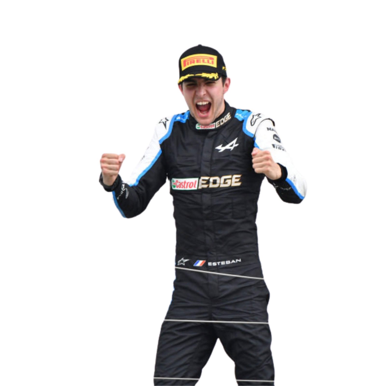 2021EstebanOconCastrolFormula1RaceSuit_3.jpg