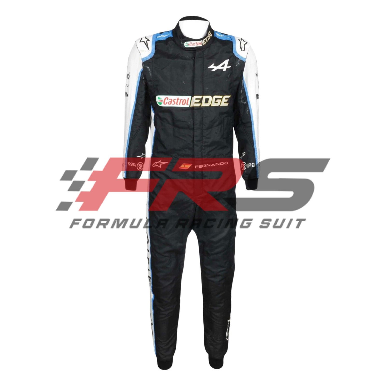2021EstebanOconCastrolFormula1RaceSuit_8868b5e9-6acd-4470-9de0-ae570134988a.jpg