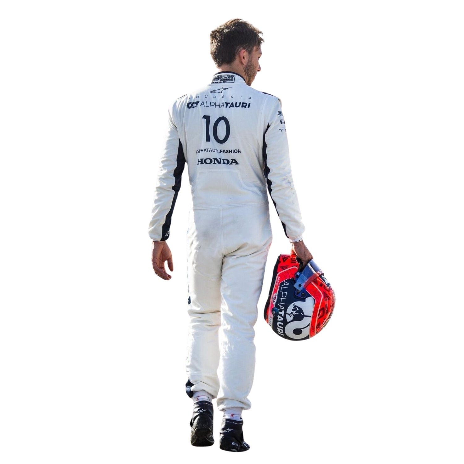 2021PierreGaslyF1RacingSuit_2.jpg