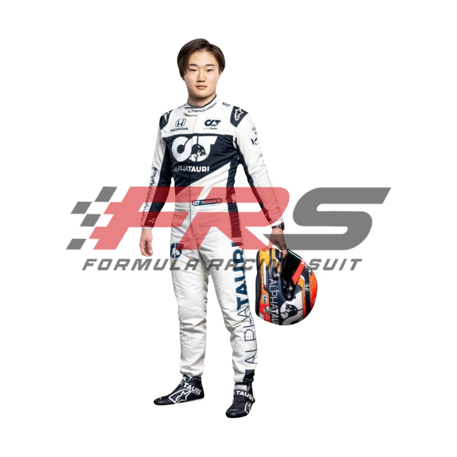 2021YukiTsunodaRookieSeasonAlphaTauriF1Suit_1.jpg