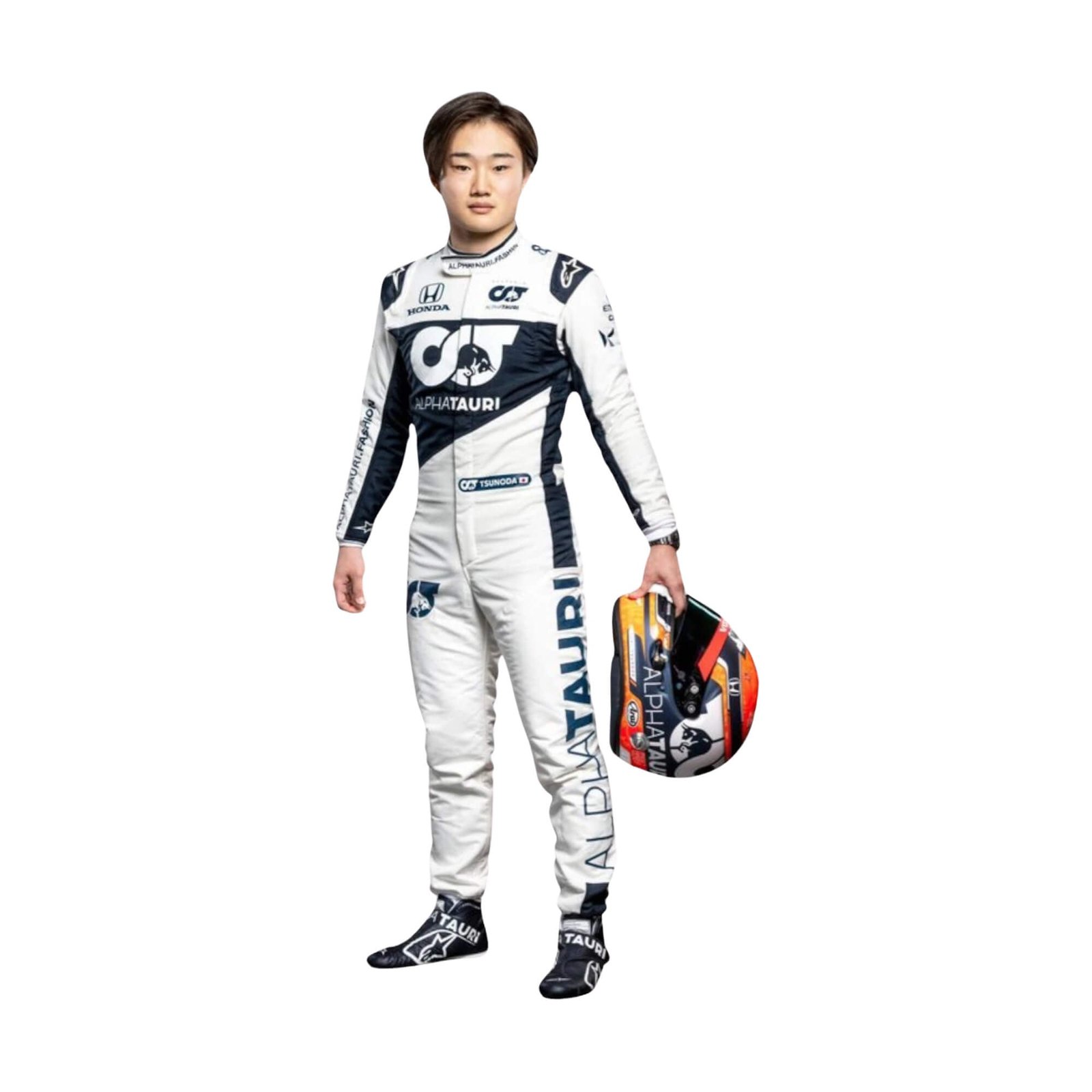 2021YukiTsunodaRookieSeasonAlphaTauriF1Suit_1.jpg