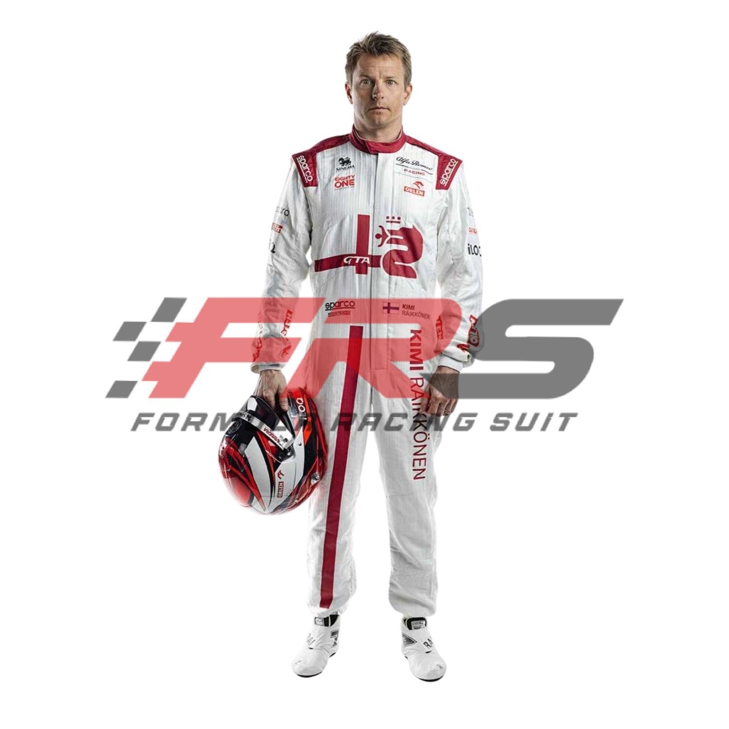 2021_Kimi_Raikkonen_F1_Racing_Suit.jpg