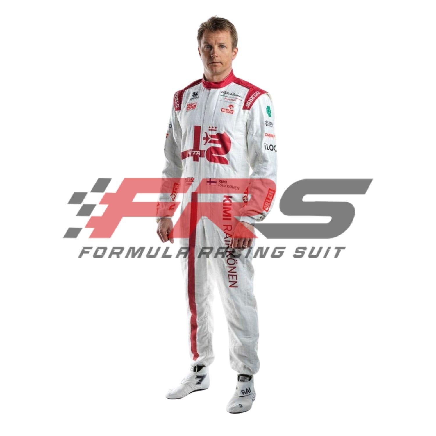 2021_Kimi_Raikkonen_F1_Racing_Suit_1.jpg