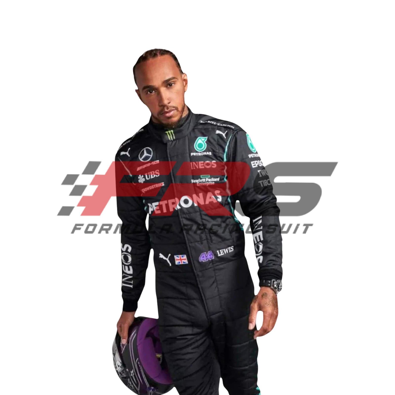 2021_Lewis_Hamilton_F1_Racing_Suit.jpg