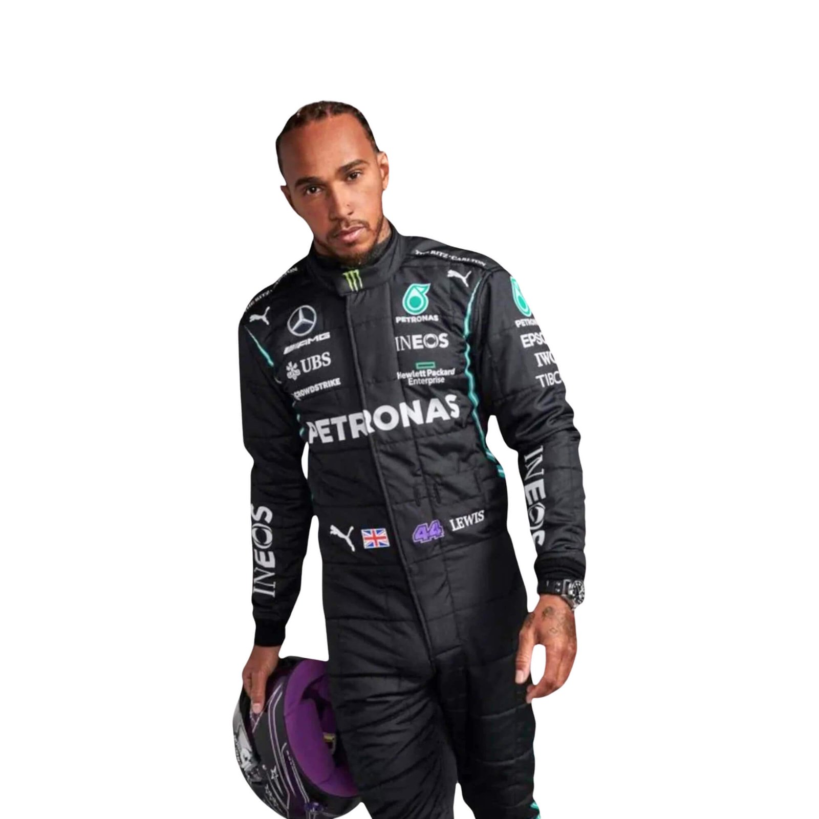 2021_Lewis_Hamilton_F1_Racing_Suit.jpg