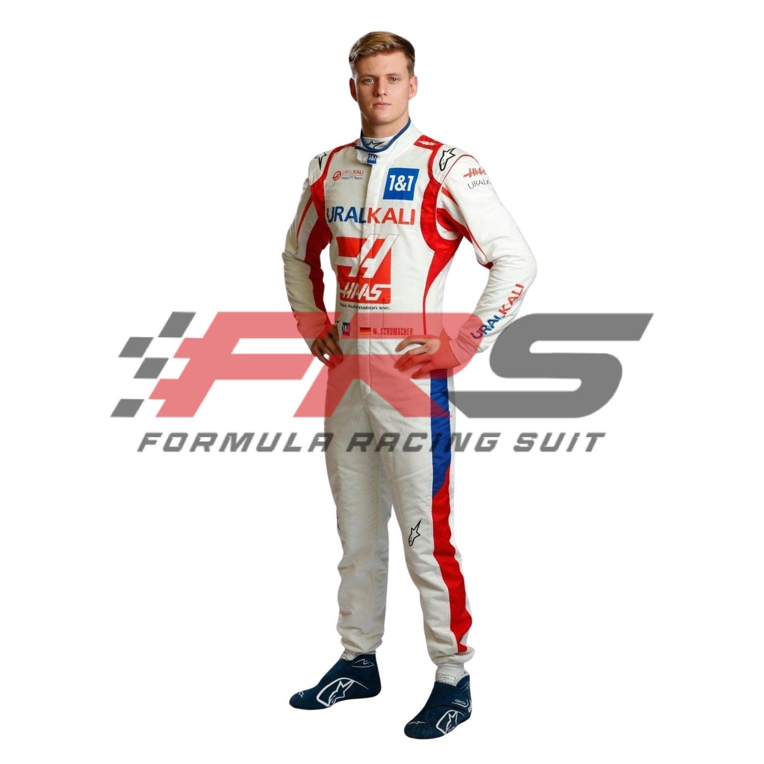 2021_Mick_Schumacher_F1_Racing_Suit.jpg