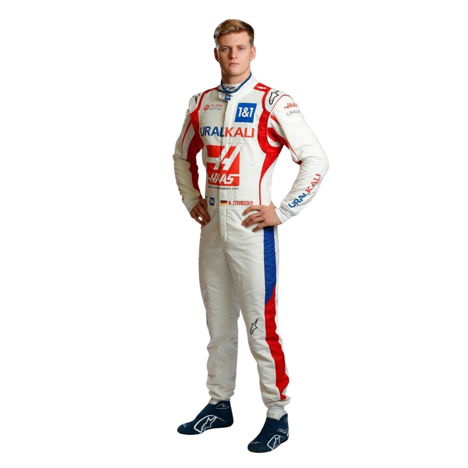2021_Mick_Schumacher_F1_Racing_Suit.jpg