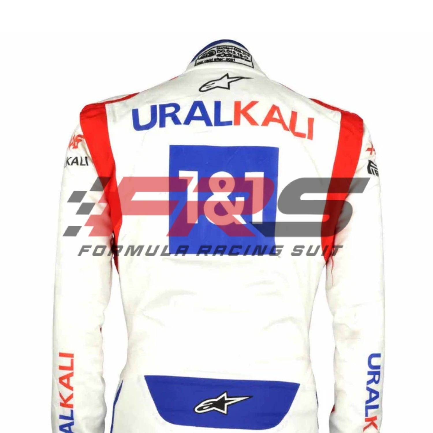 2021_Mick_Schumacher_F1_Racing_Suit_1.jpg