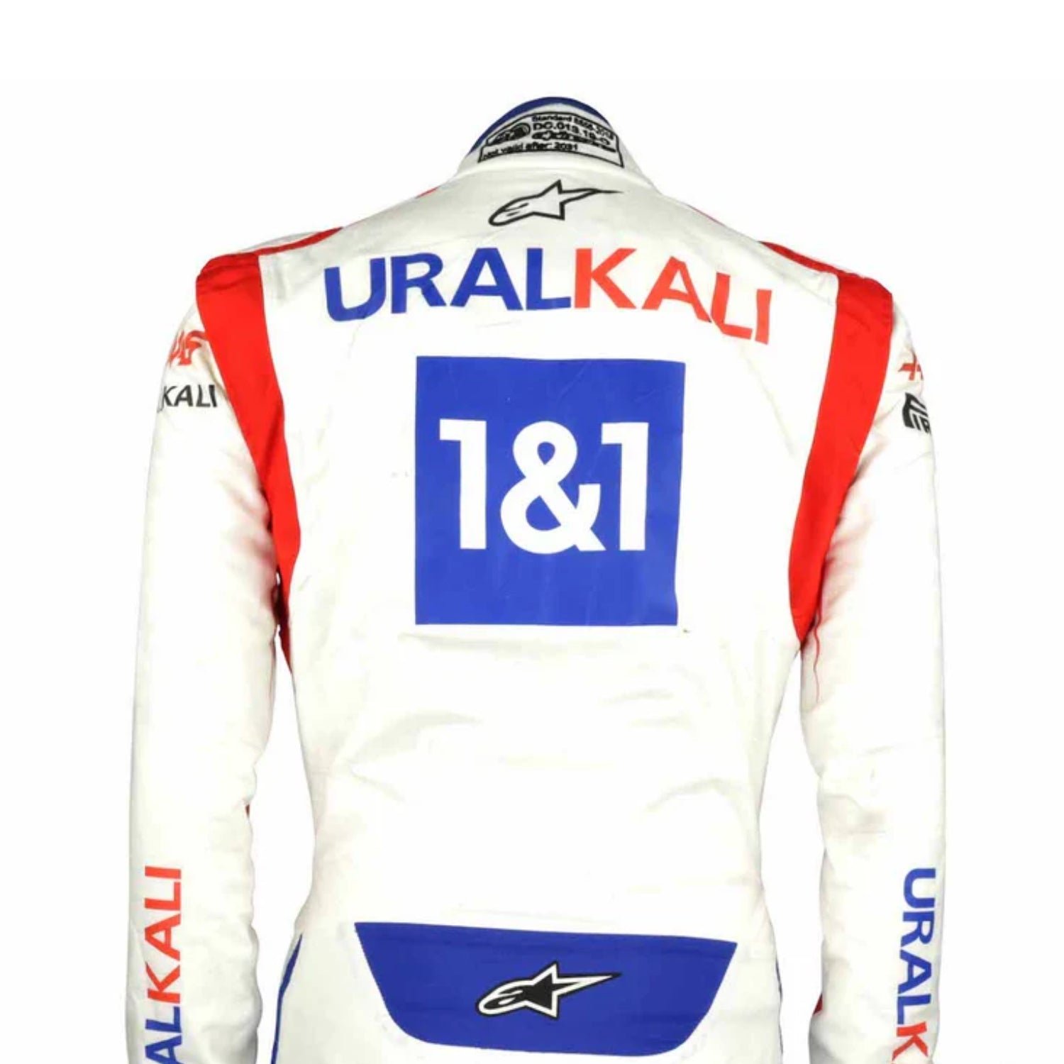 2021_Mick_Schumacher_F1_Racing_Suit_1.jpg