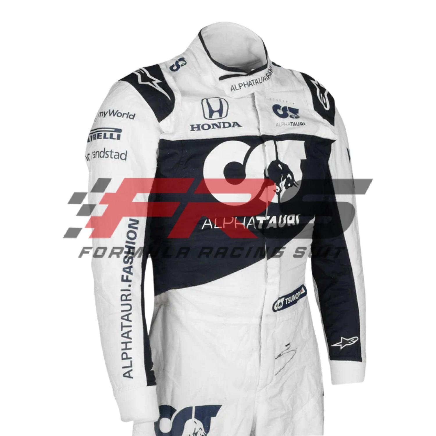 2021_Yuki_Tsunoda_Rookie_Season_F1_Racing_Suit.jpg