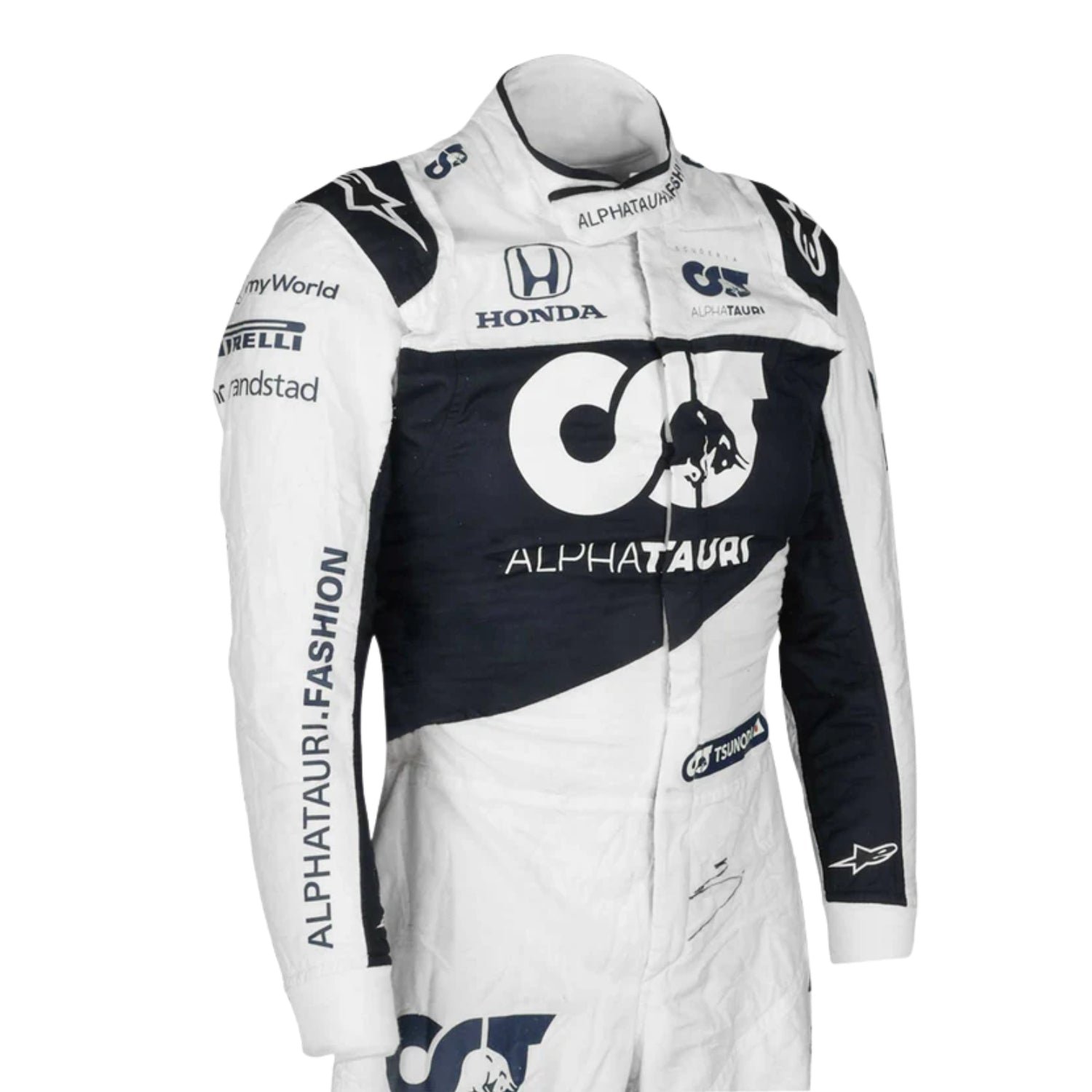 2021_Yuki_Tsunoda_Rookie_Season_F1_Racing_Suit.jpg